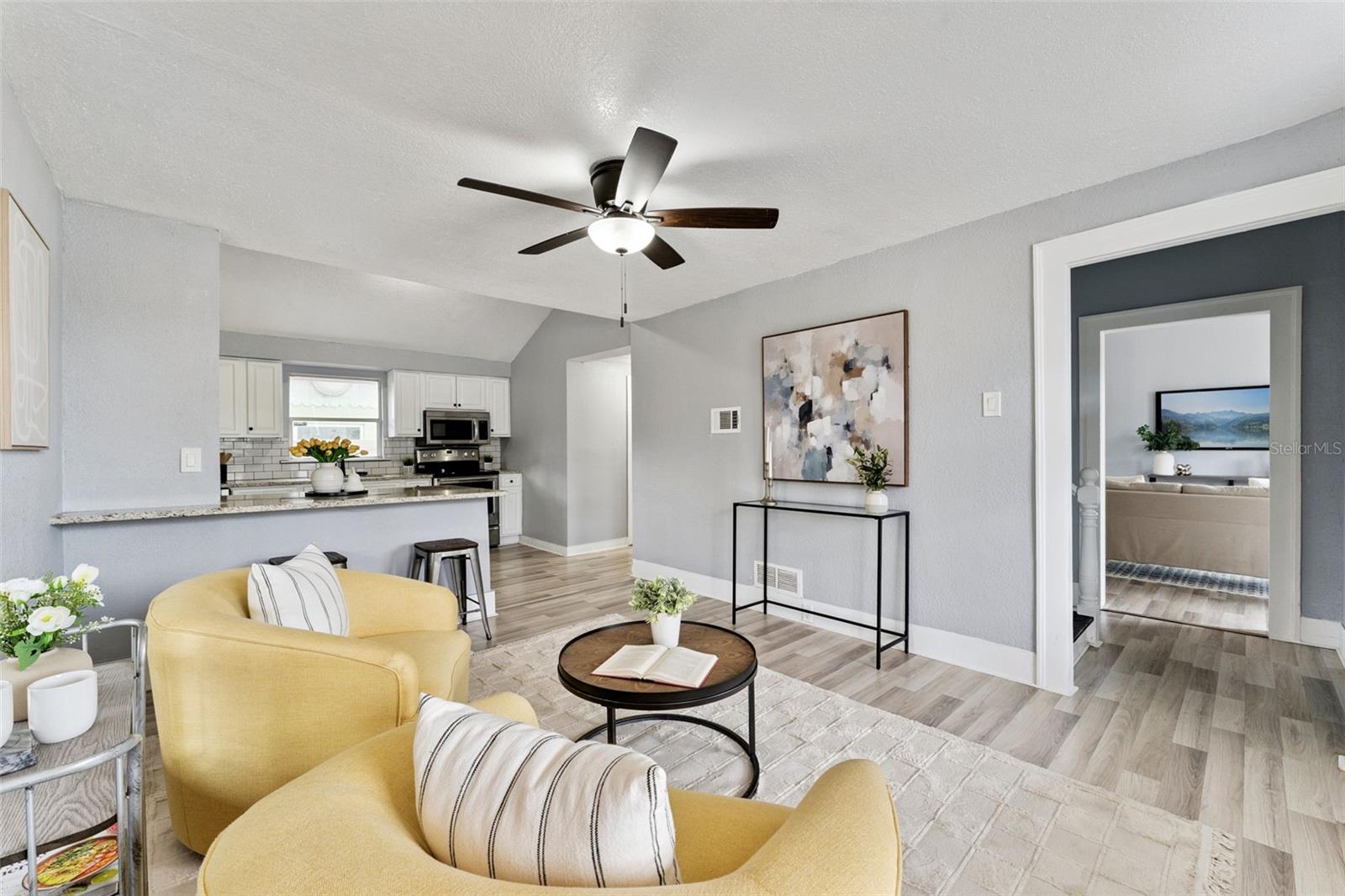 417 W 6TH ST, SANFORD, FL, 32771