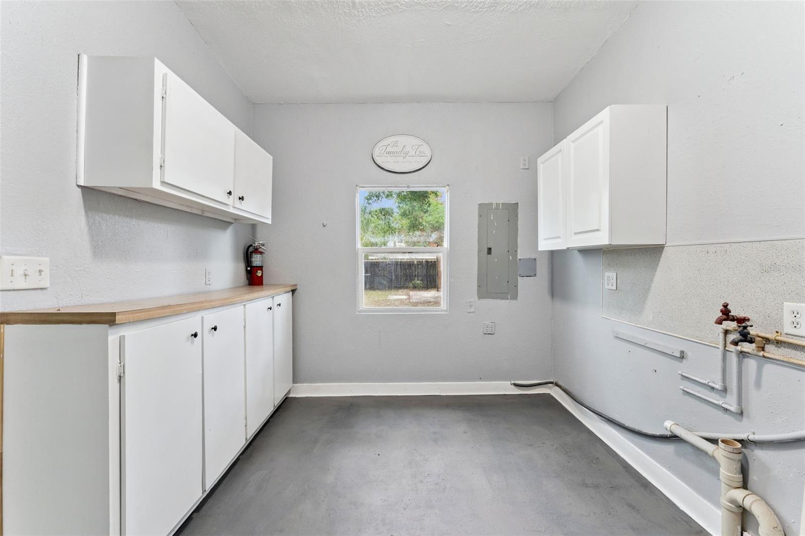 417 W 6TH ST, SANFORD, FL, 32771