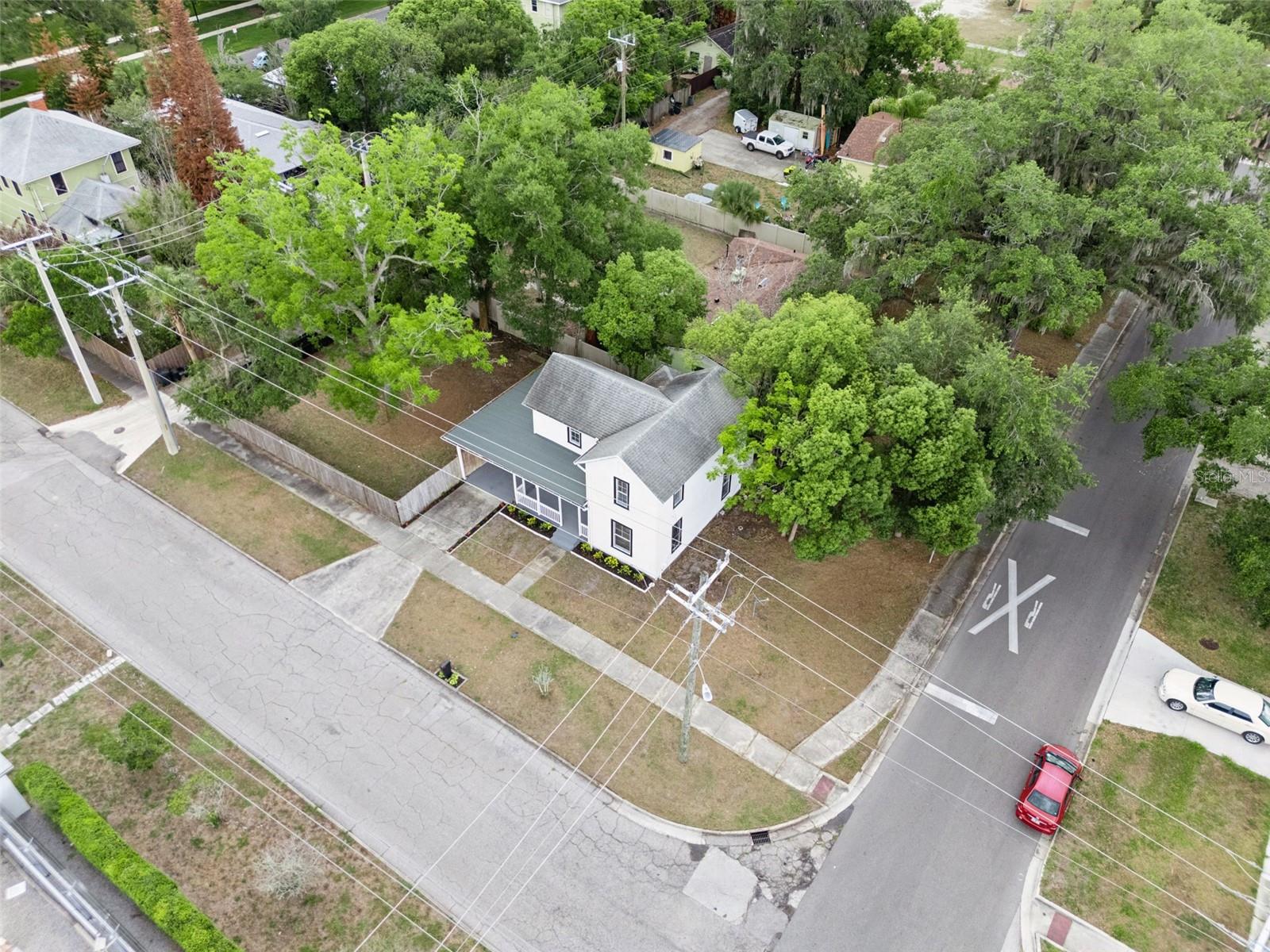 417 W 6TH ST, SANFORD, FL, 32771