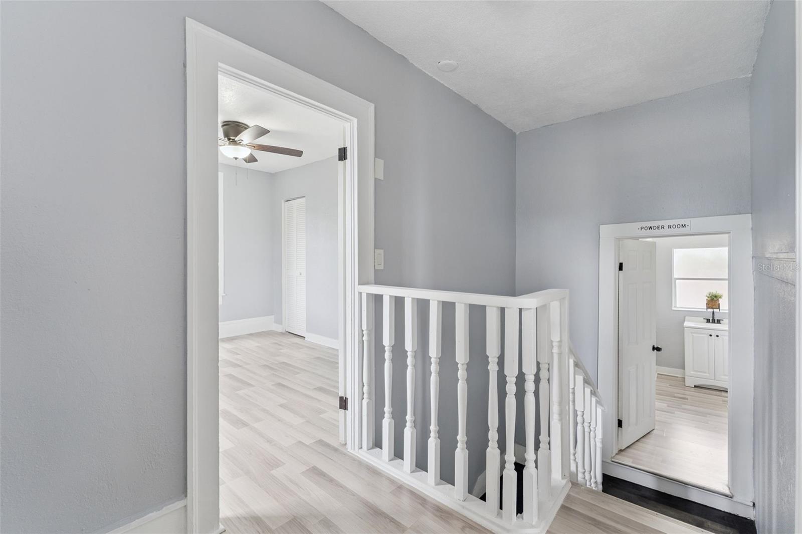 417 W 6TH ST, SANFORD, FL, 32771