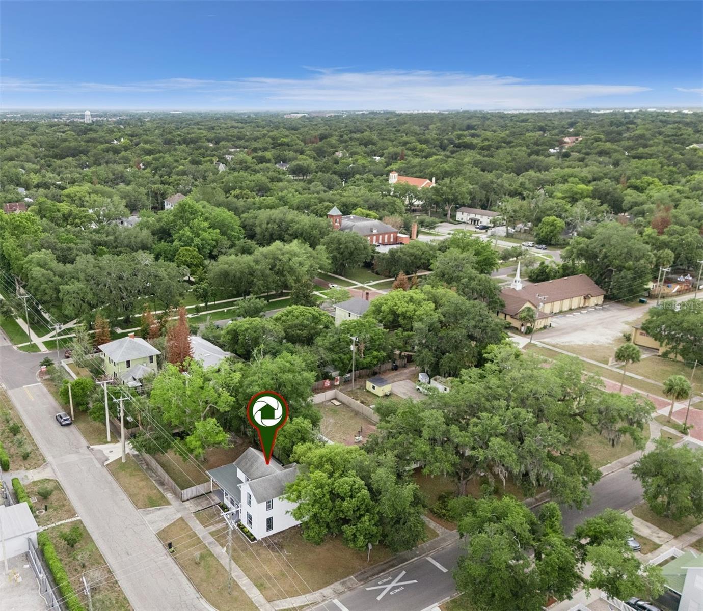 417 W 6TH ST, SANFORD, FL, 32771