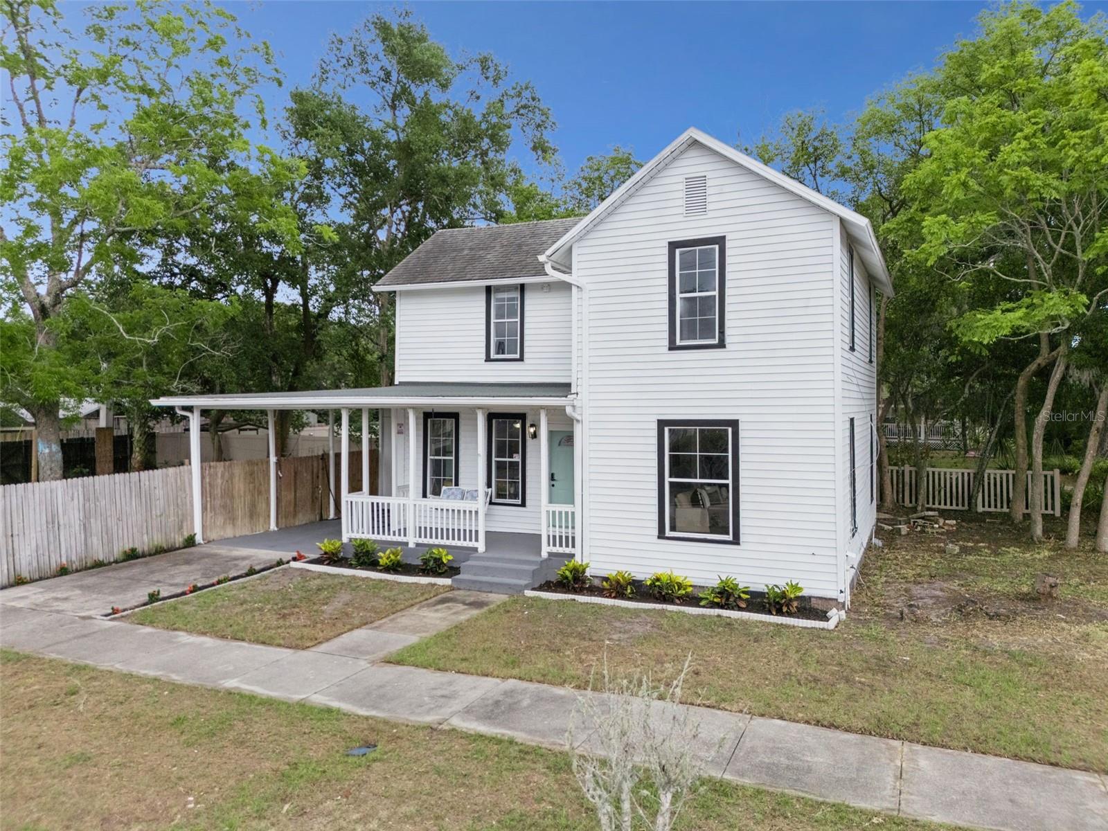 417 W 6TH ST, SANFORD, FL, 32771