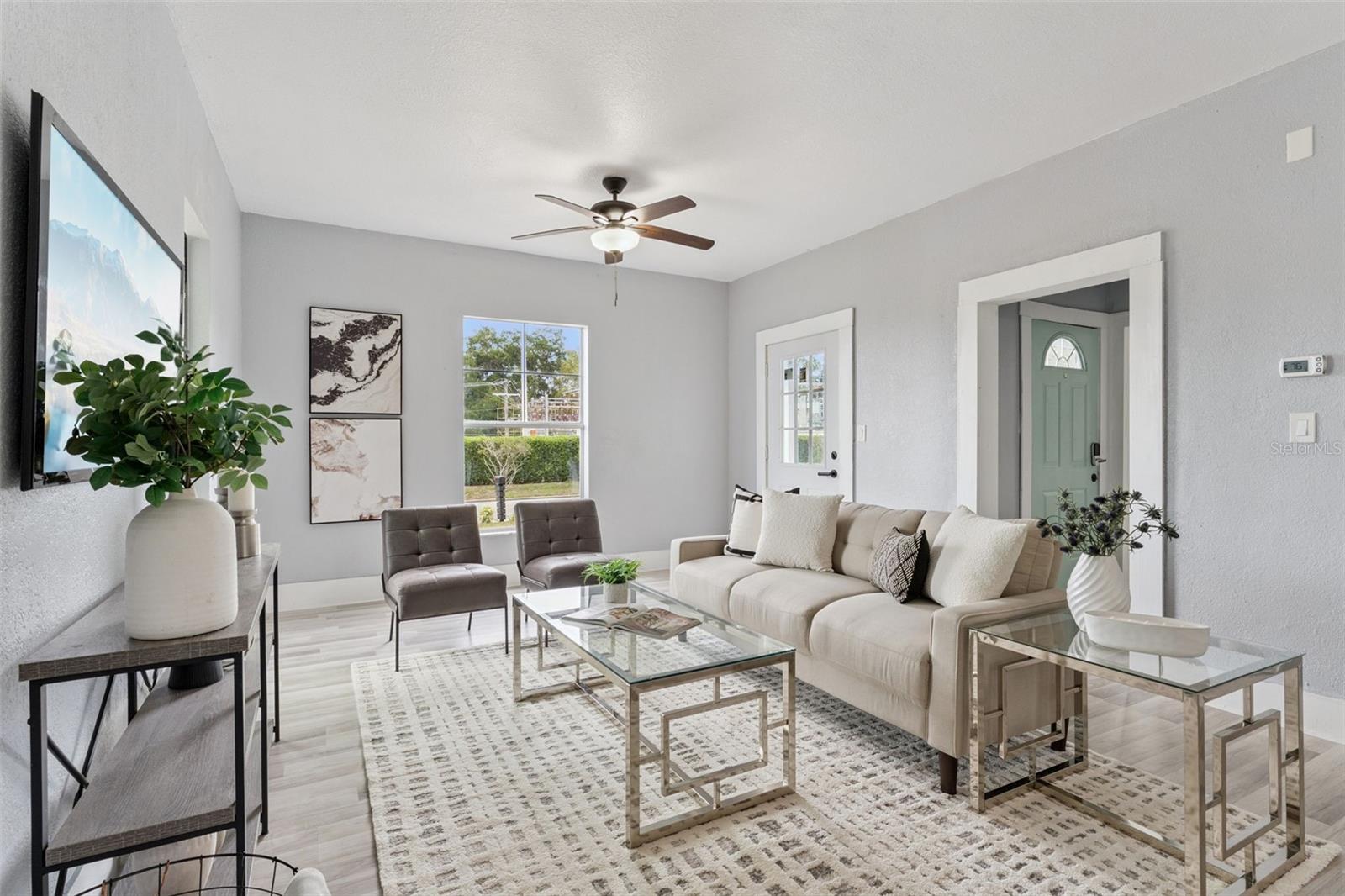 417 W 6TH ST, SANFORD, FL, 32771