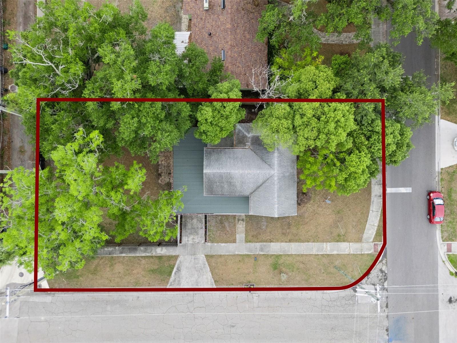 417 W 6TH ST, SANFORD, FL, 32771