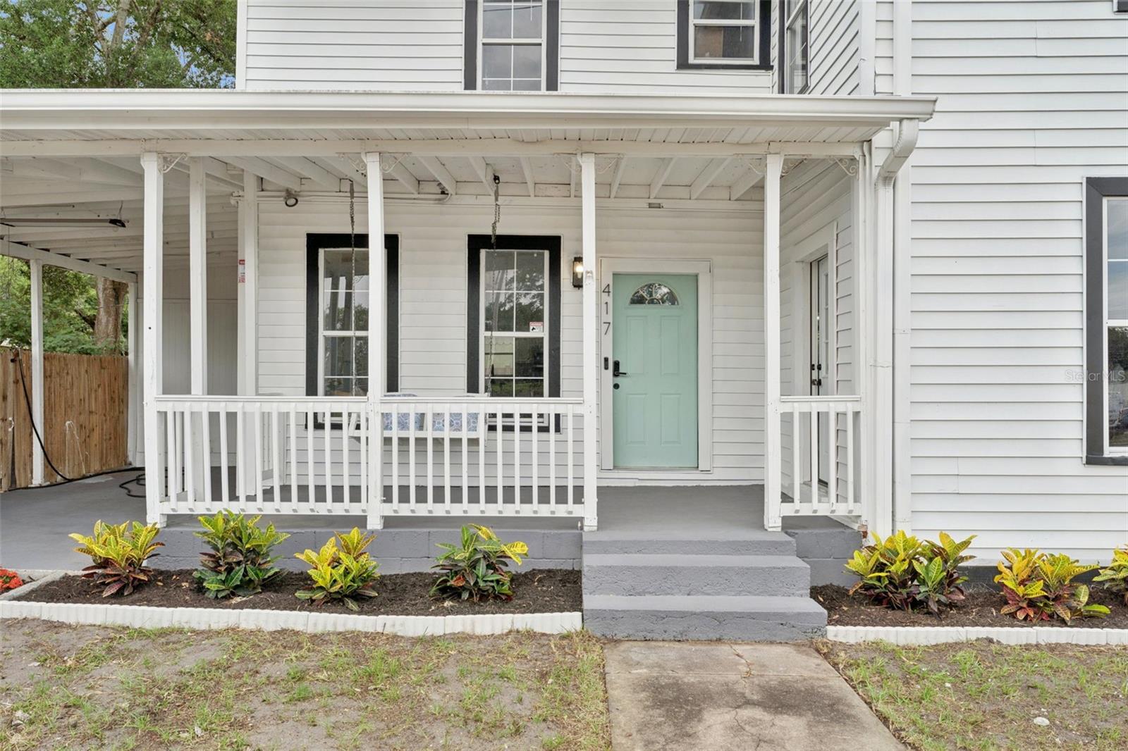 417 W 6TH ST, SANFORD, FL, 32771