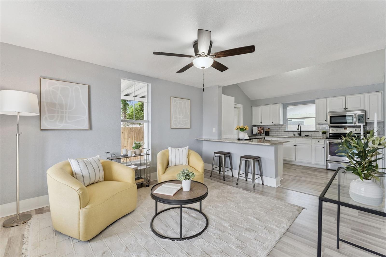 417 W 6TH ST, SANFORD, FL, 32771