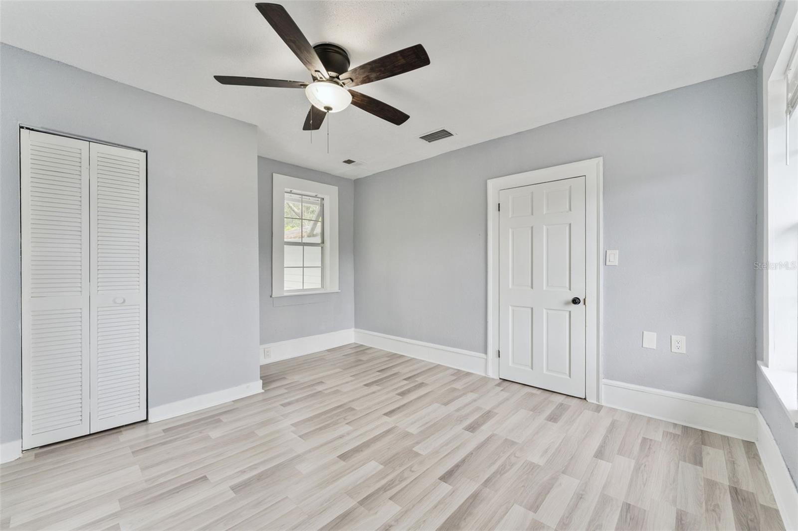 417 W 6TH ST, SANFORD, FL, 32771
