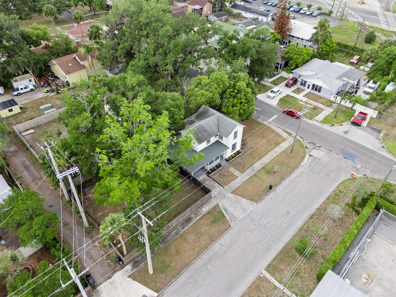 417 W 6TH ST, SANFORD, FL, 32771