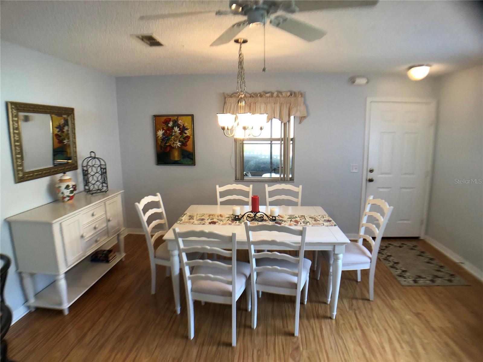 705 VILLITA LN, LADY LAKE, FL, 32159