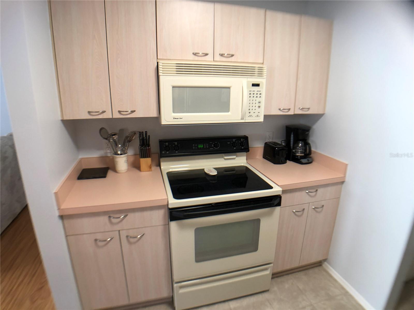 705 VILLITA LN, LADY LAKE, FL, 32159