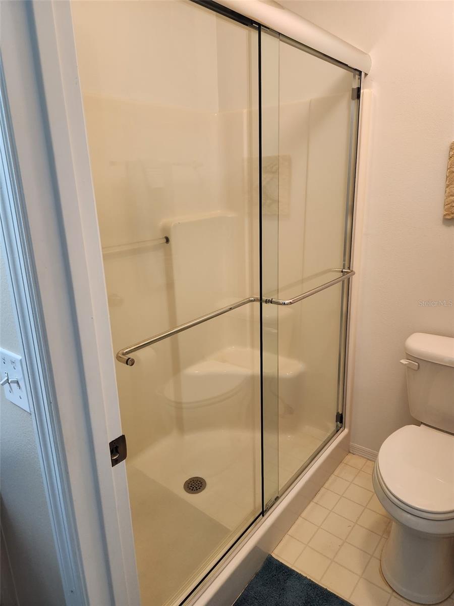 705 VILLITA LN, LADY LAKE, FL, 32159