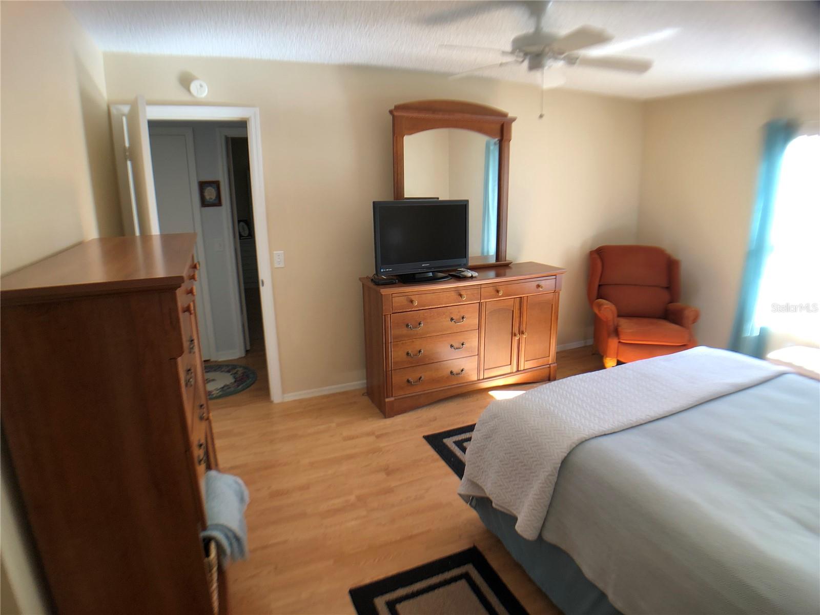 705 VILLITA LN, LADY LAKE, FL, 32159