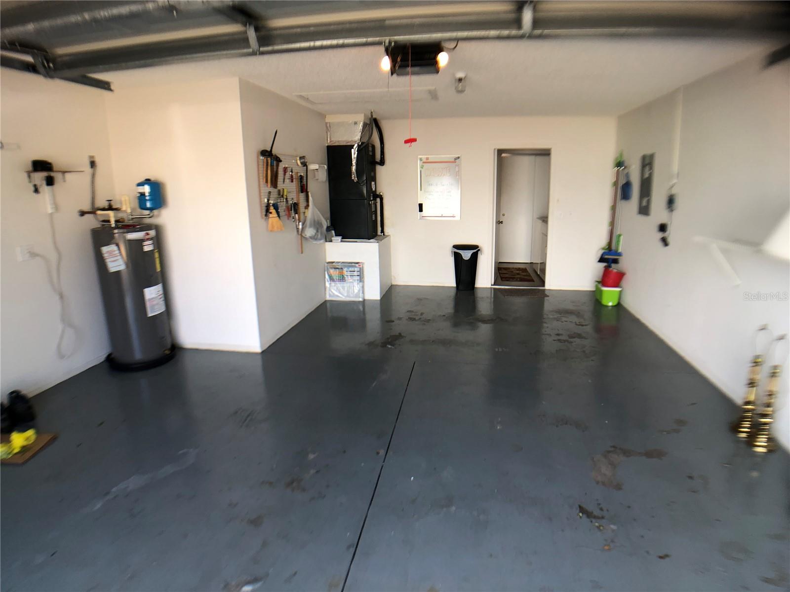 705 VILLITA LN, LADY LAKE, FL, 32159