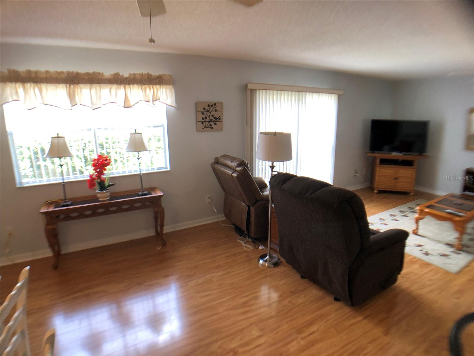 705 VILLITA LN, LADY LAKE, FL, 32159