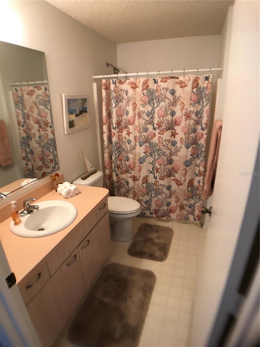 705 VILLITA LN, LADY LAKE, FL, 32159