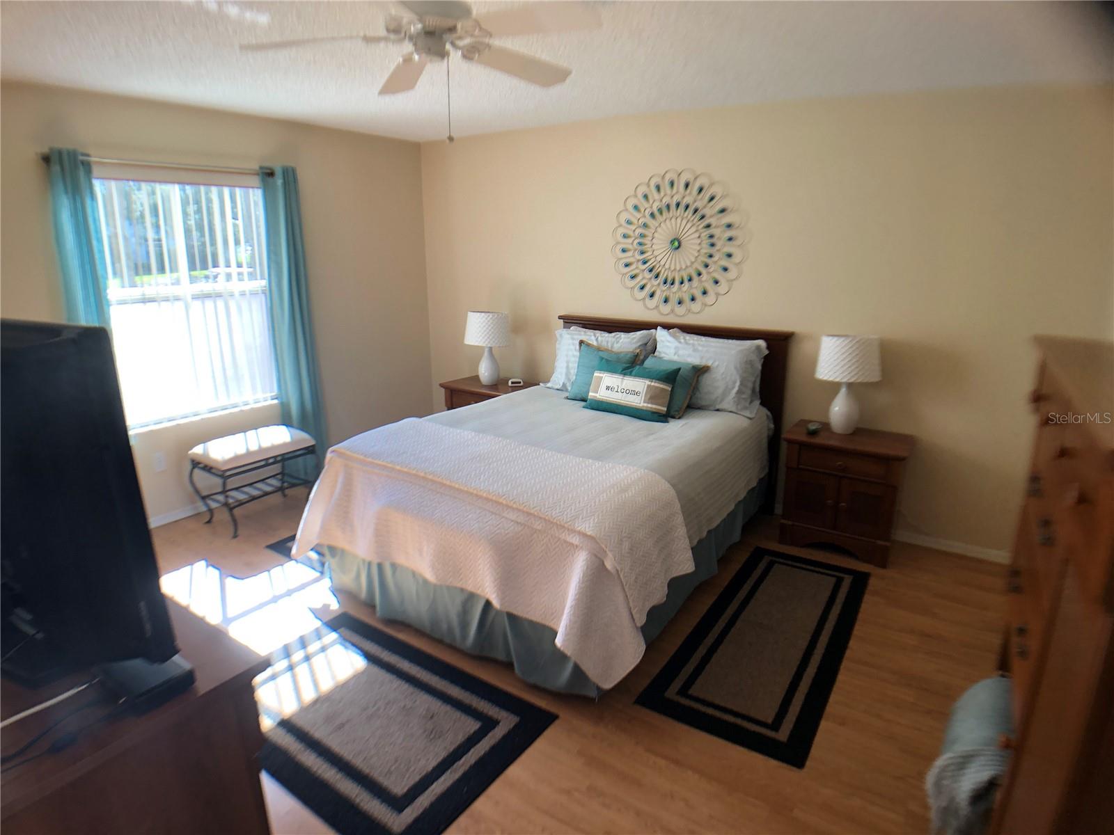 705 VILLITA LN, LADY LAKE, FL, 32159