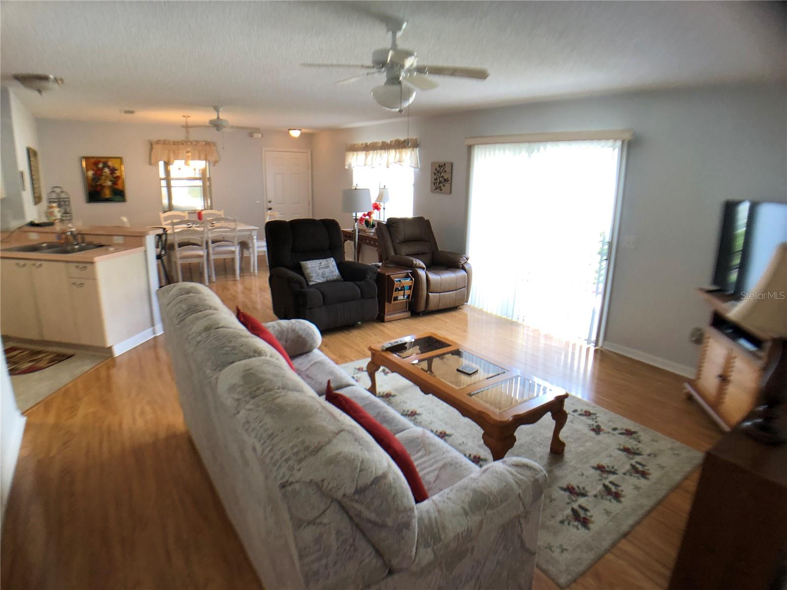 705 VILLITA LN, LADY LAKE, FL, 32159