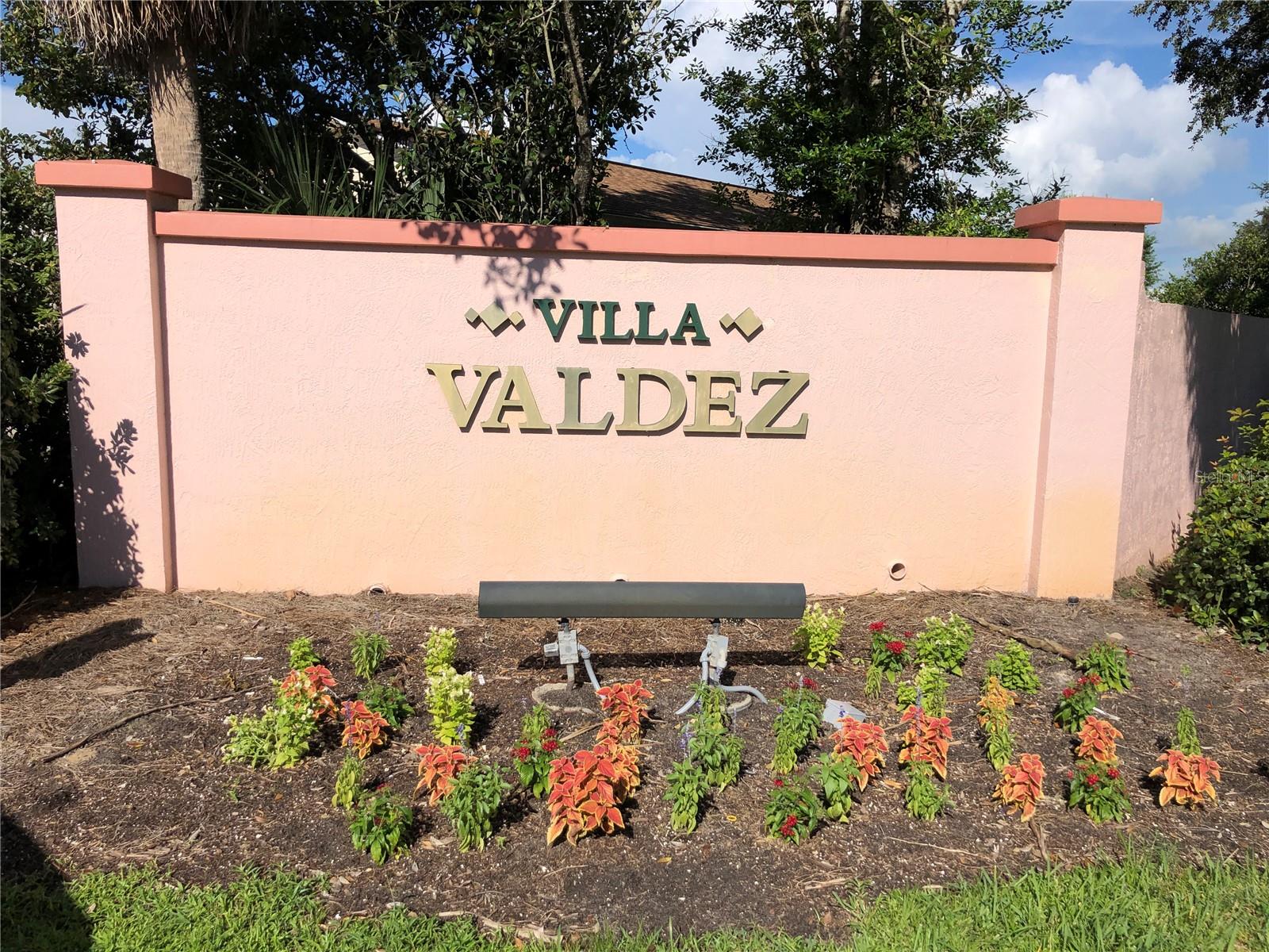 705 VILLITA LN, LADY LAKE, FL, 32159