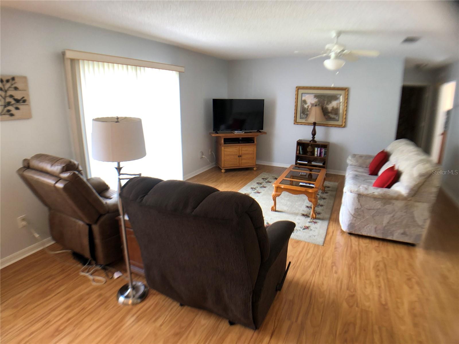 705 VILLITA LN, LADY LAKE, FL, 32159