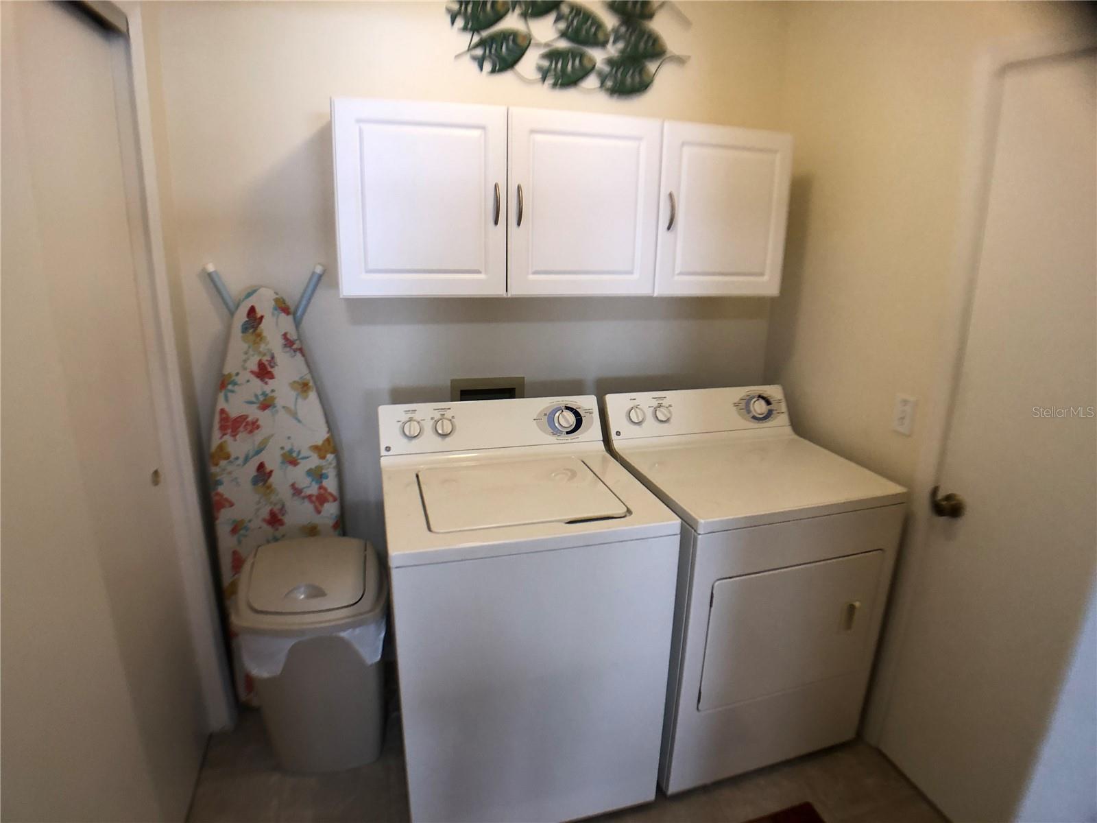 705 VILLITA LN, LADY LAKE, FL, 32159