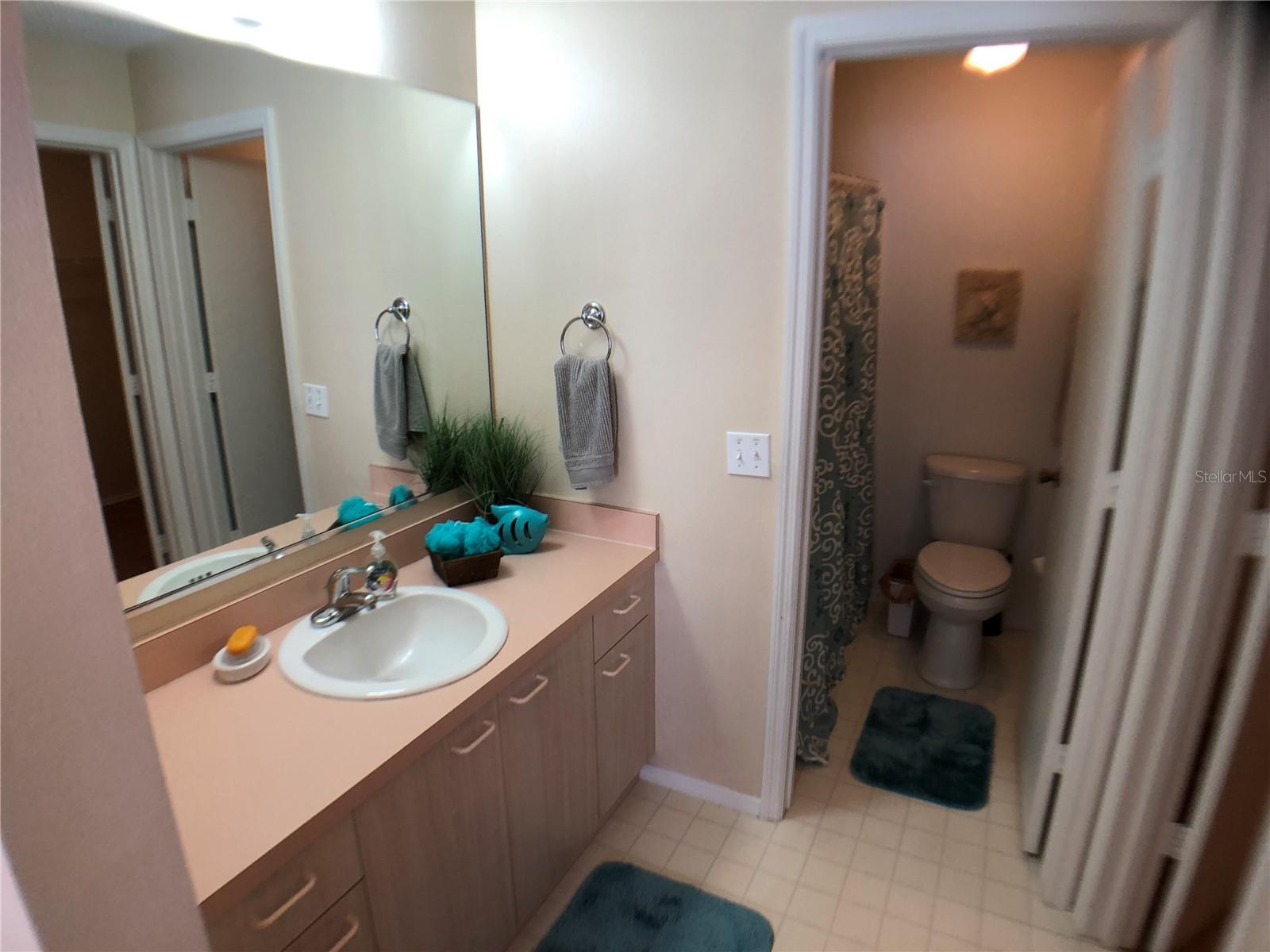 705 VILLITA LN, LADY LAKE, FL, 32159