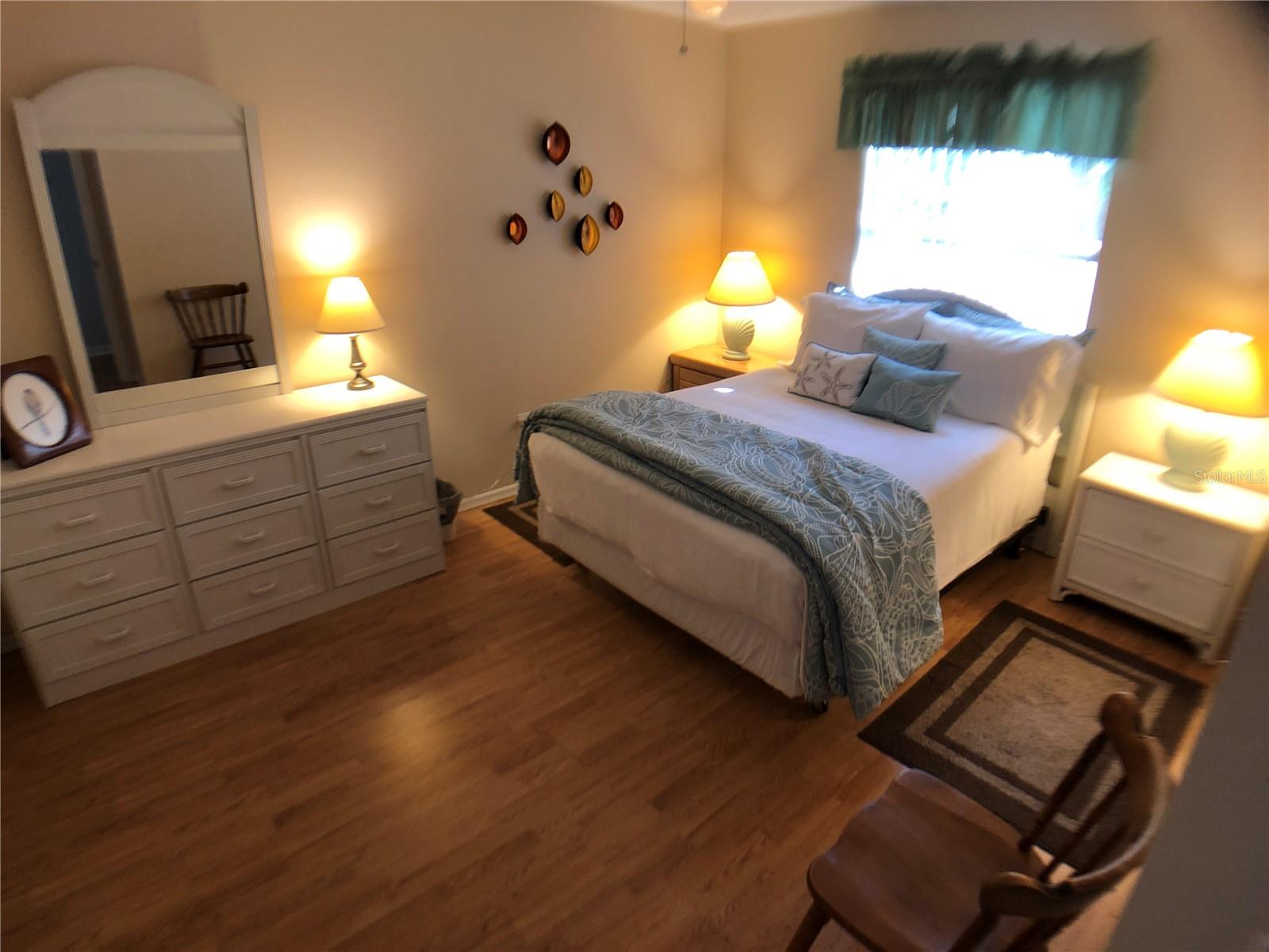 705 VILLITA LN, LADY LAKE, FL, 32159