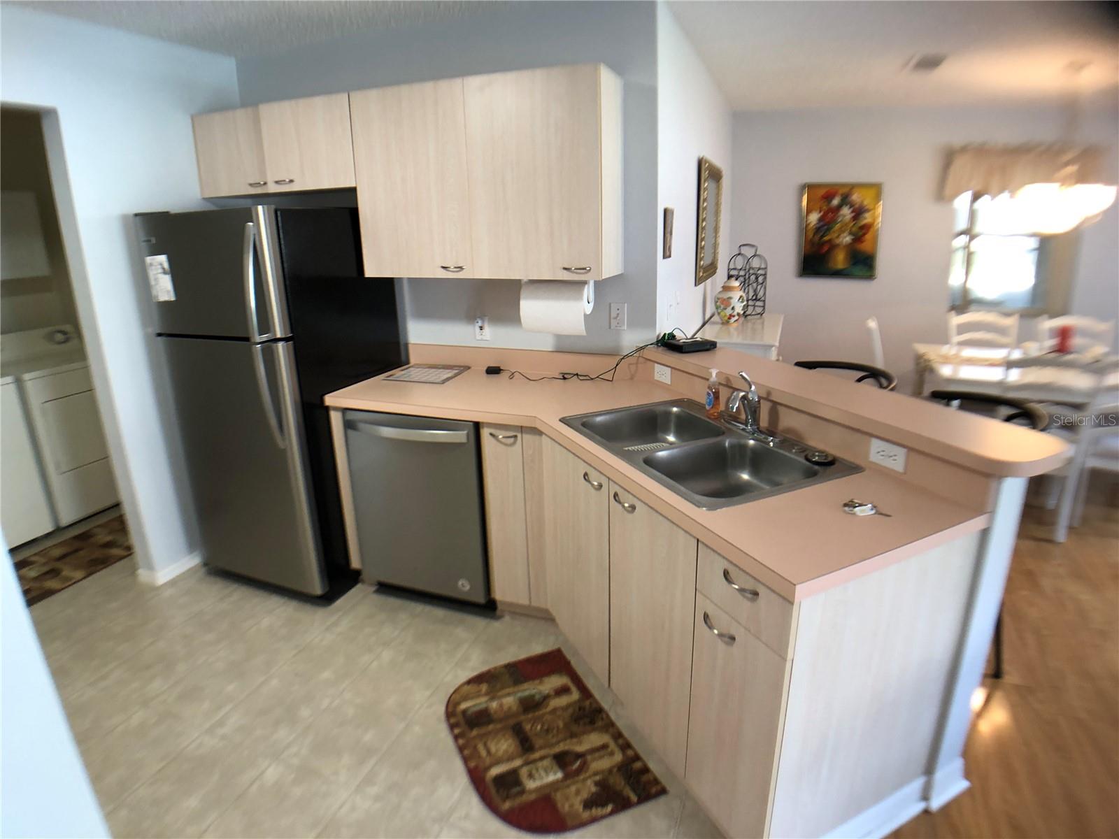 705 VILLITA LN, LADY LAKE, FL, 32159