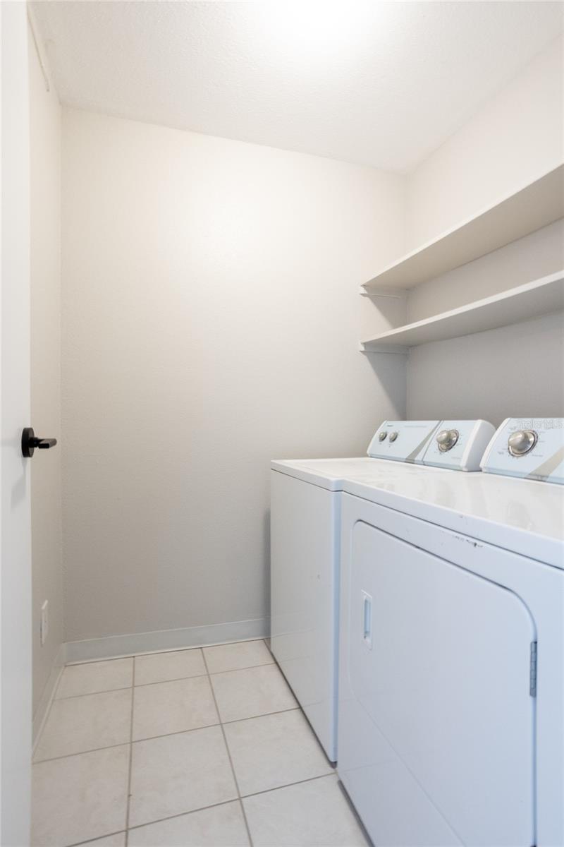 9100 DR MARTIN LUTHER KING JR ST N #908, ST PETERSBURG, FL, 33702