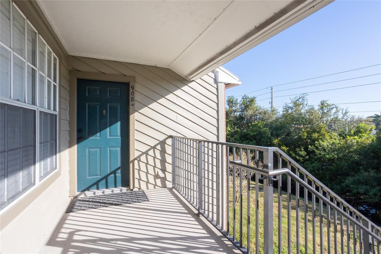 9100 DR MARTIN LUTHER KING JR ST N #908, ST PETERSBURG, FL, 33702
