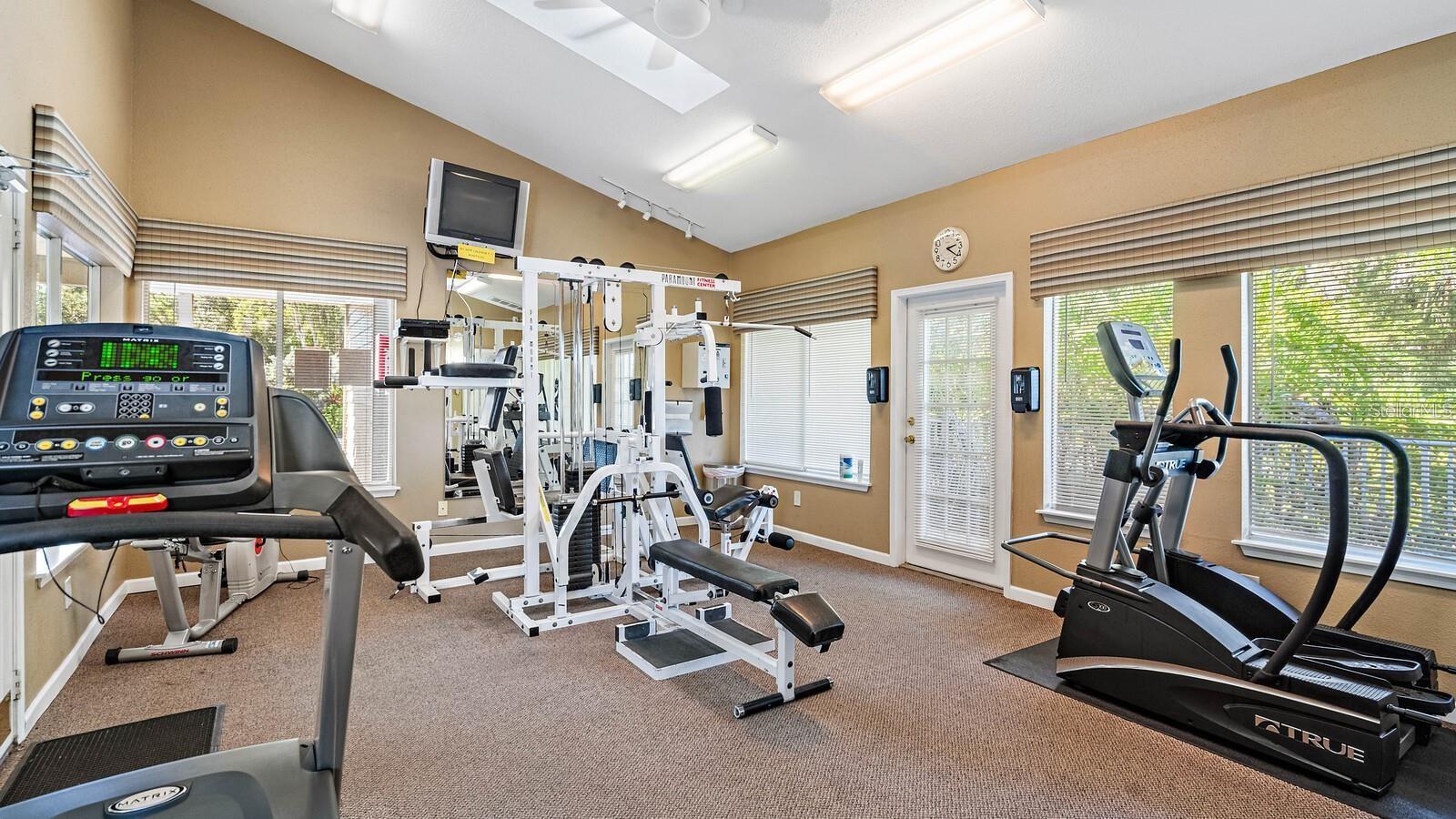 9100 DR MARTIN LUTHER KING JR ST N #908, ST PETERSBURG, FL, 33702