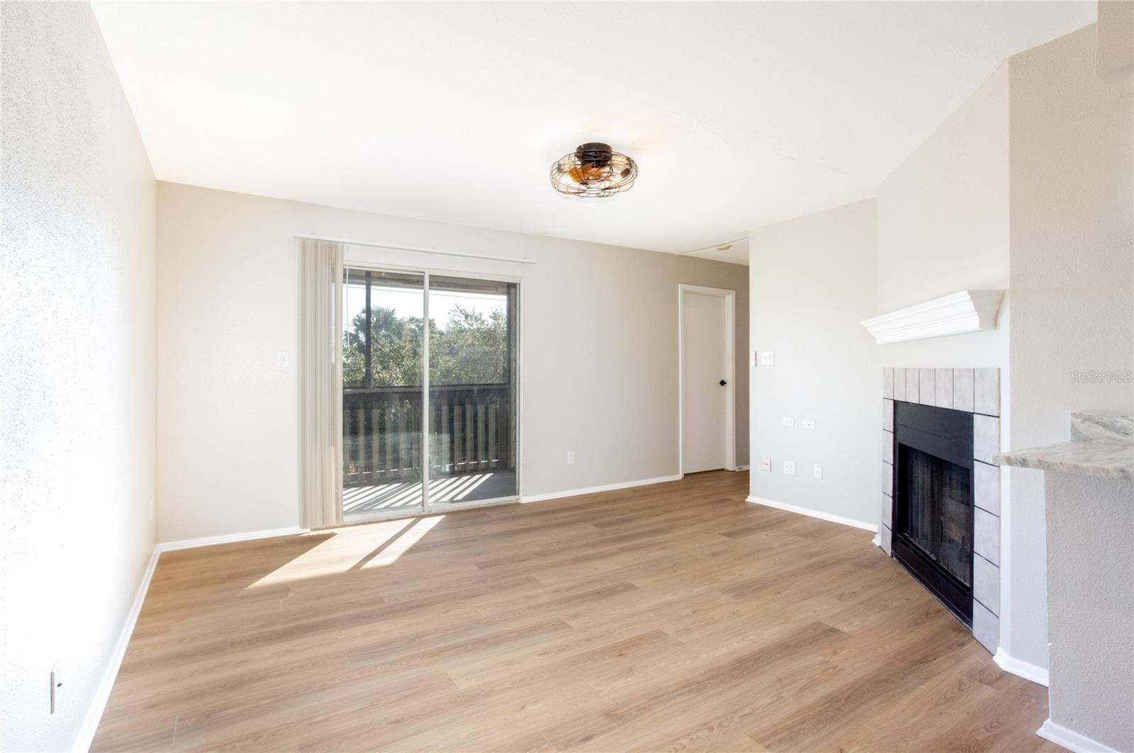 9100 DR MARTIN LUTHER KING JR ST N #908, ST PETERSBURG, FL, 33702