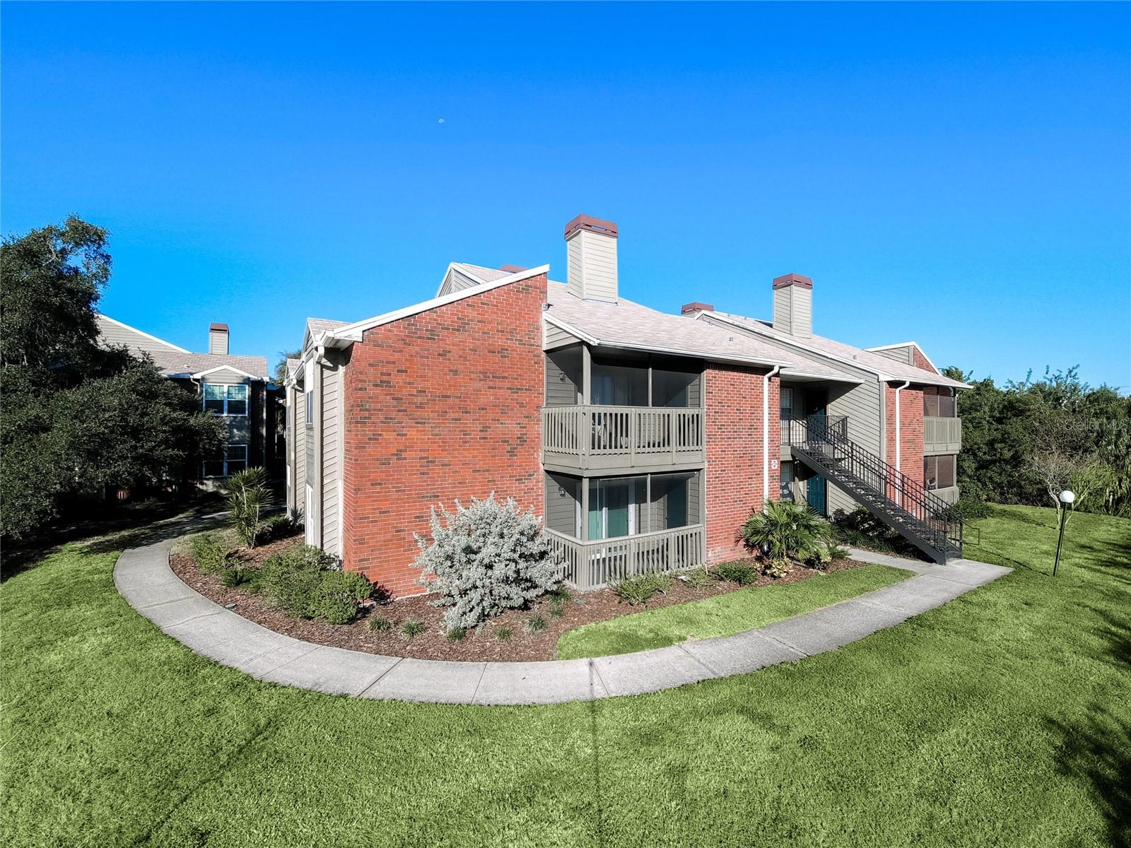 9100 DR MARTIN LUTHER KING JR ST N #908, ST PETERSBURG, FL, 33702