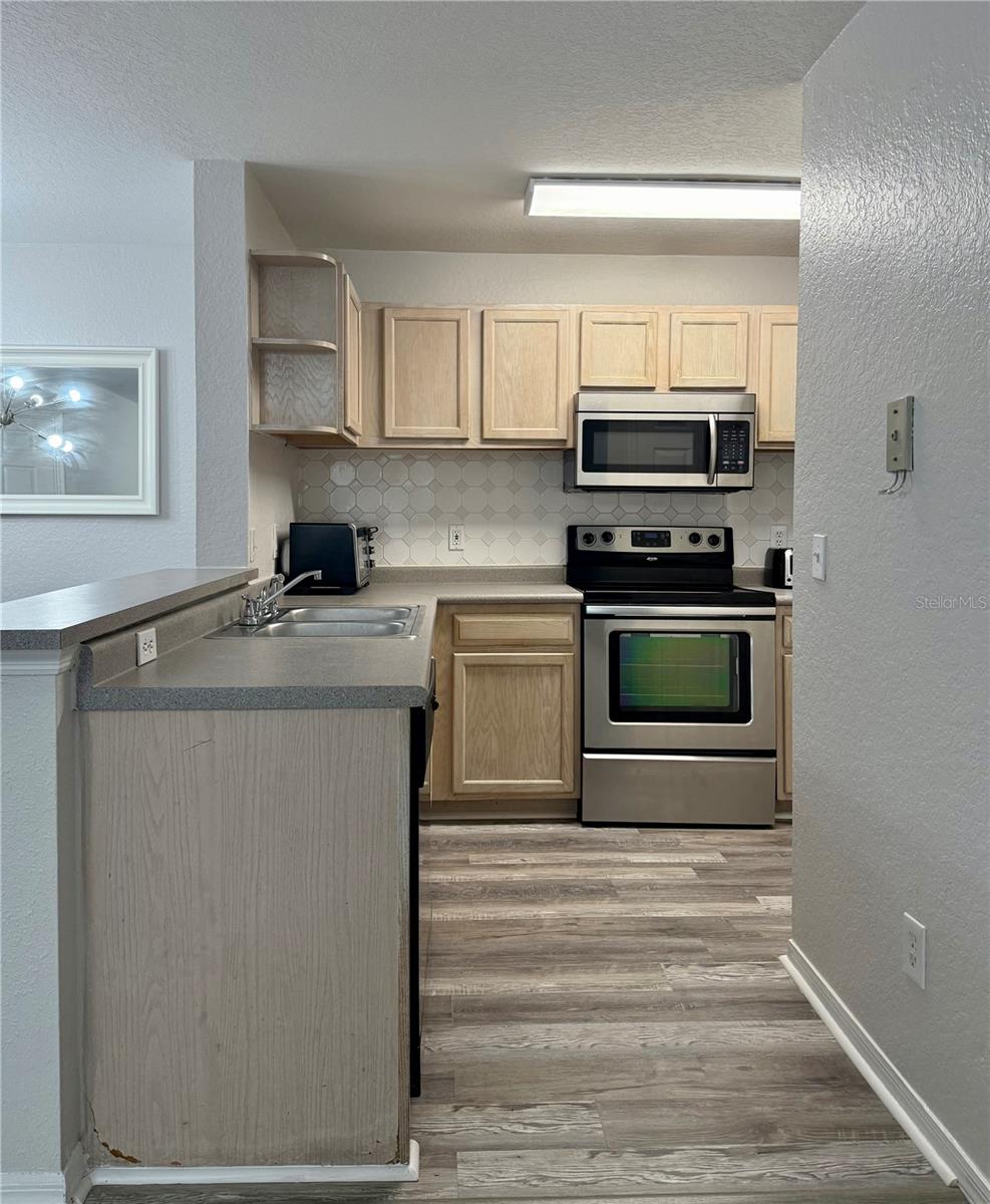 7511 SEURAT ST #10107, ORLANDO, FL, 32819
