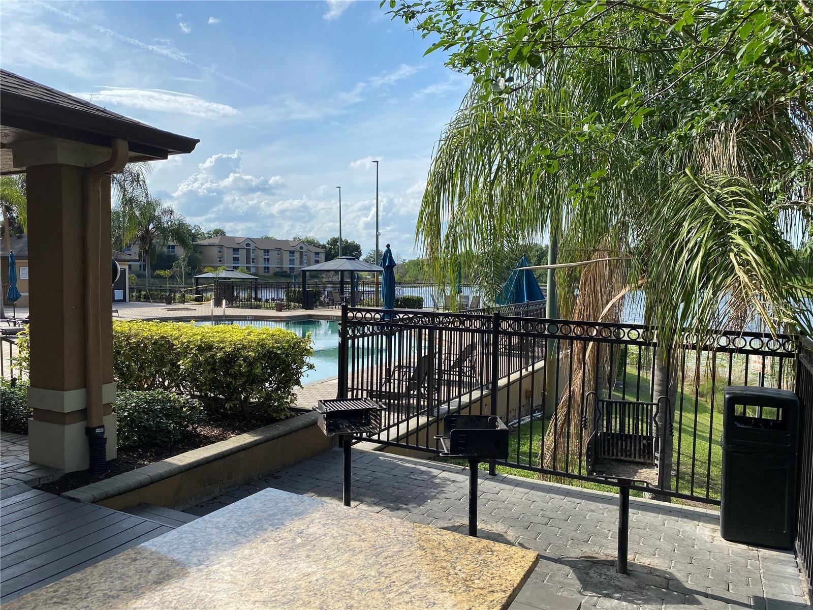7511 SEURAT ST #10107, ORLANDO, FL, 32819