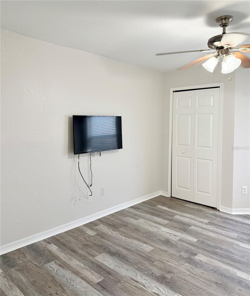 7511 SEURAT ST #10107, ORLANDO, FL, 32819
