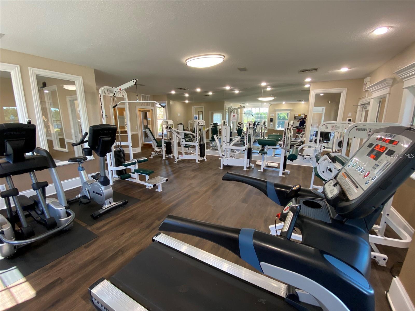 7511 SEURAT ST #10107, ORLANDO, FL, 32819
