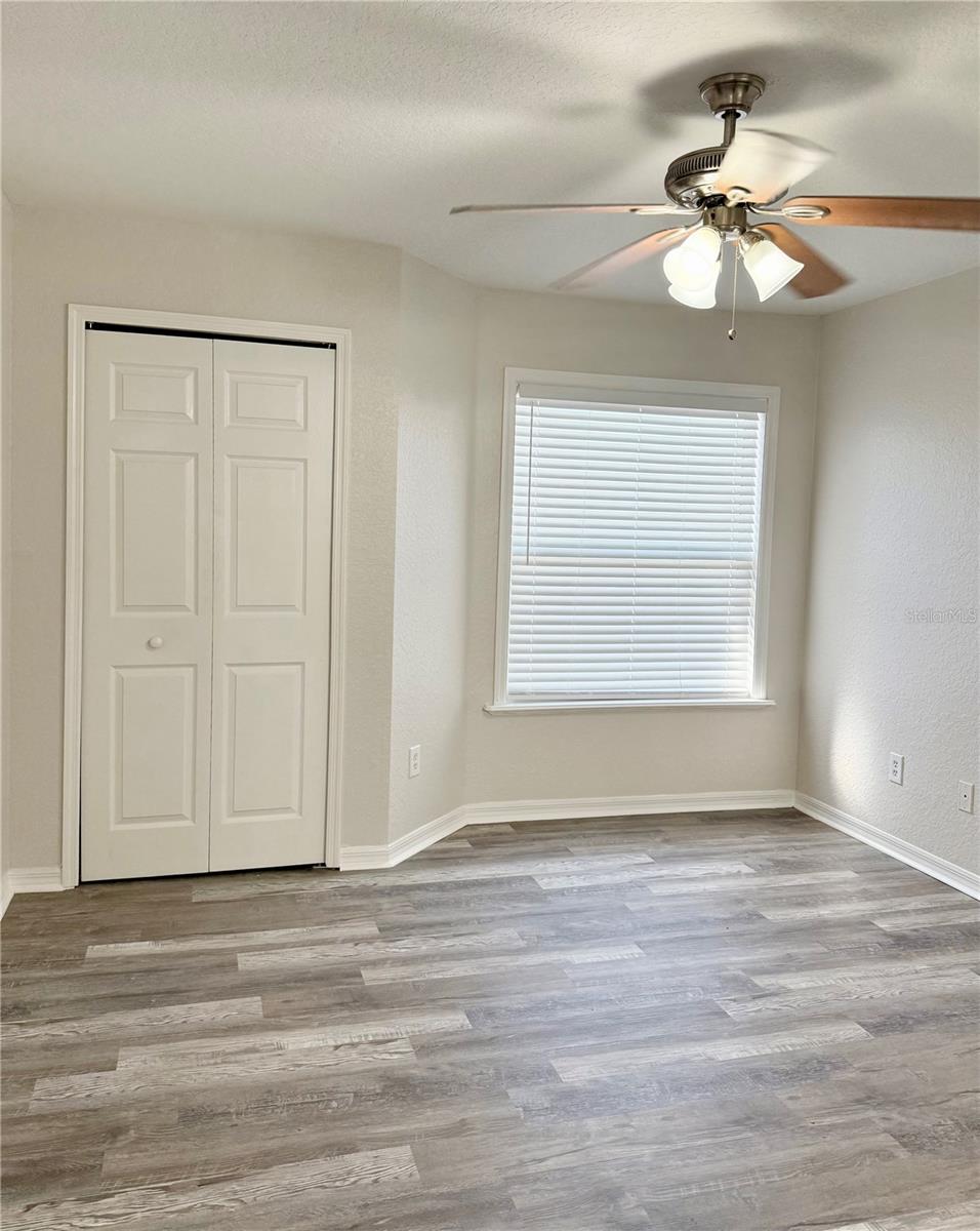 7511 SEURAT ST #10107, ORLANDO, FL, 32819