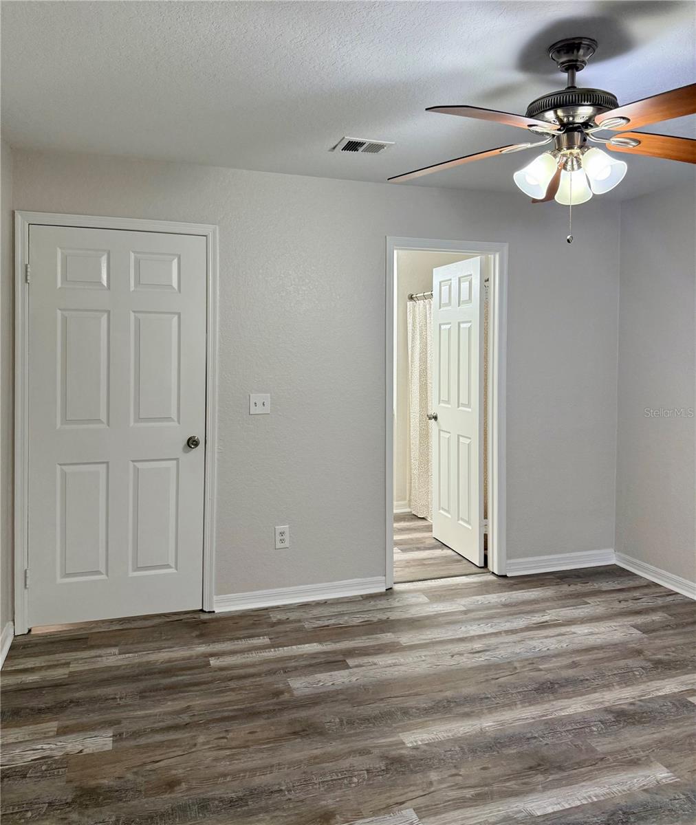 7511 SEURAT ST #10107, ORLANDO, FL, 32819