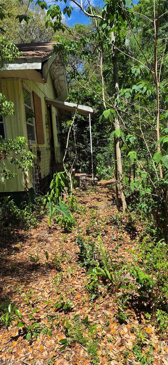 1491 SE 189TH AVE, SILVER SPRINGS, FL, 34488