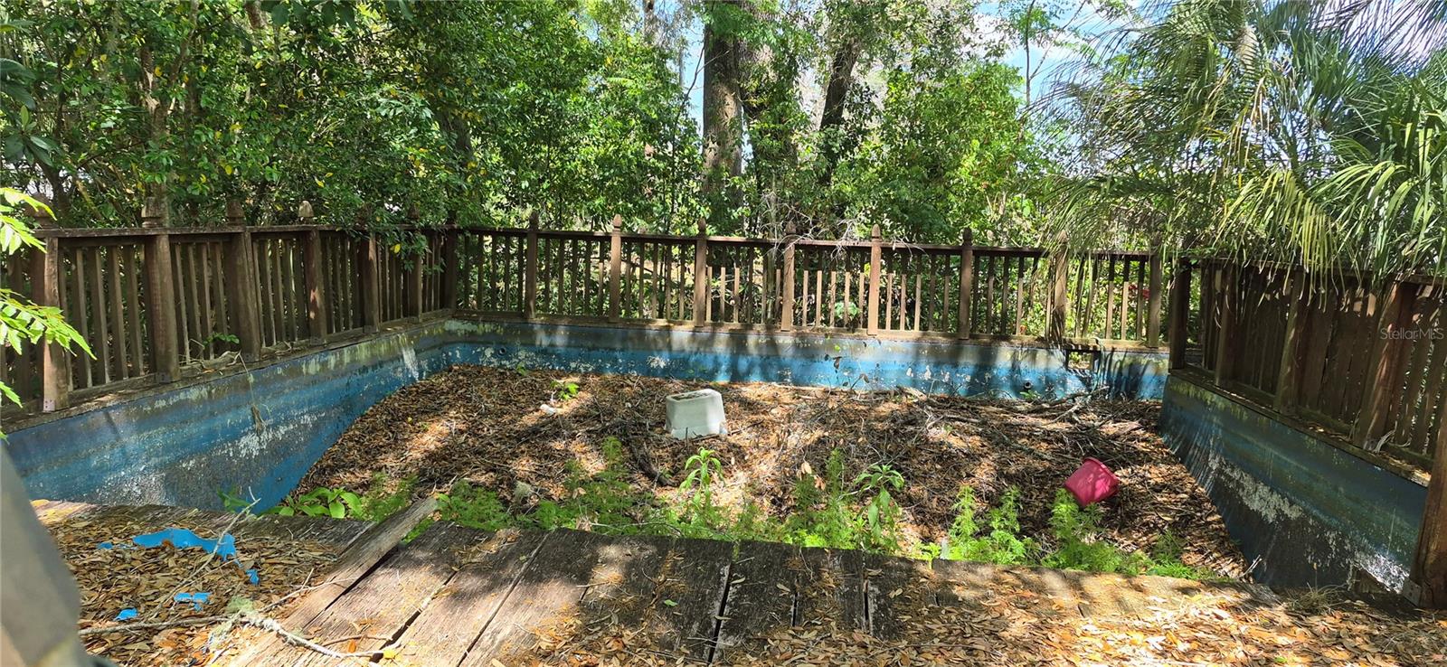 1491 SE 189TH AVE, SILVER SPRINGS, FL, 34488