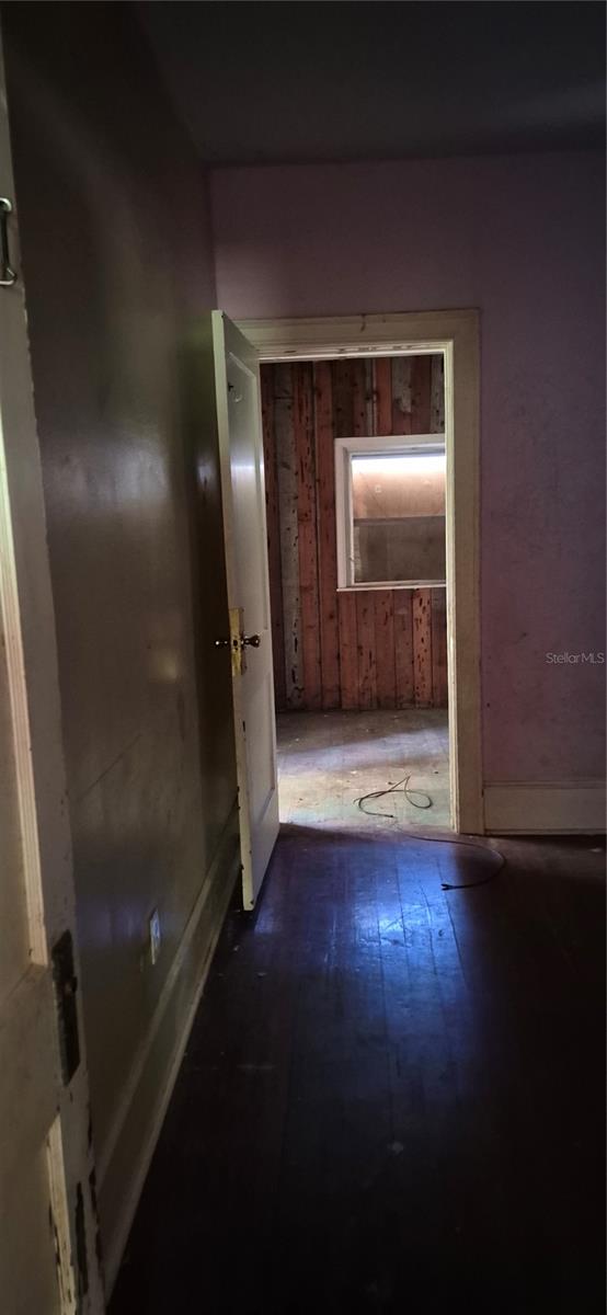 1491 SE 189TH AVE, SILVER SPRINGS, FL, 34488