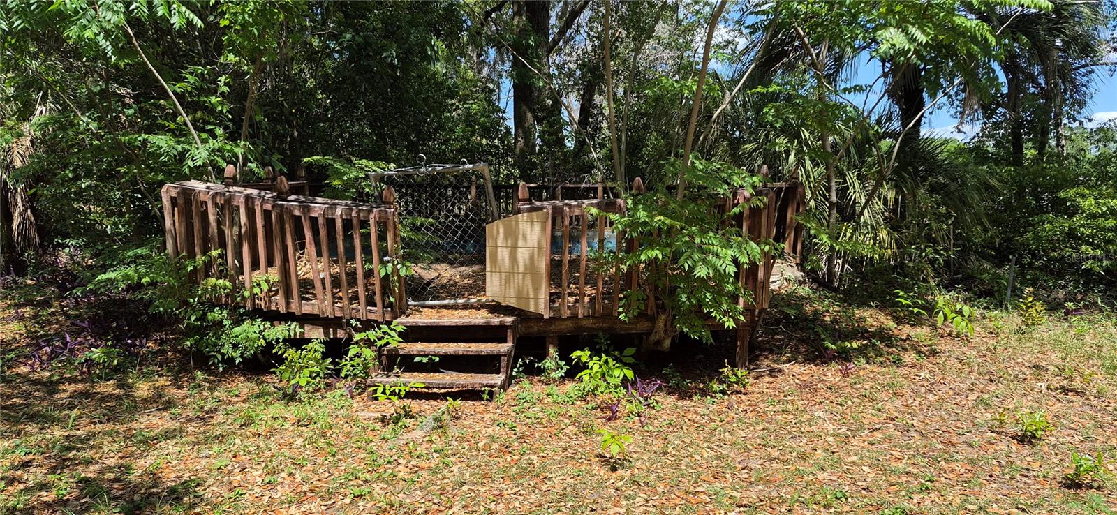 1491 SE 189TH AVE, SILVER SPRINGS, FL, 34488