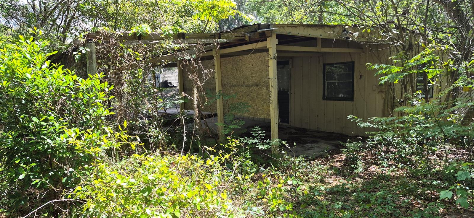 1491 SE 189TH AVE, SILVER SPRINGS, FL, 34488