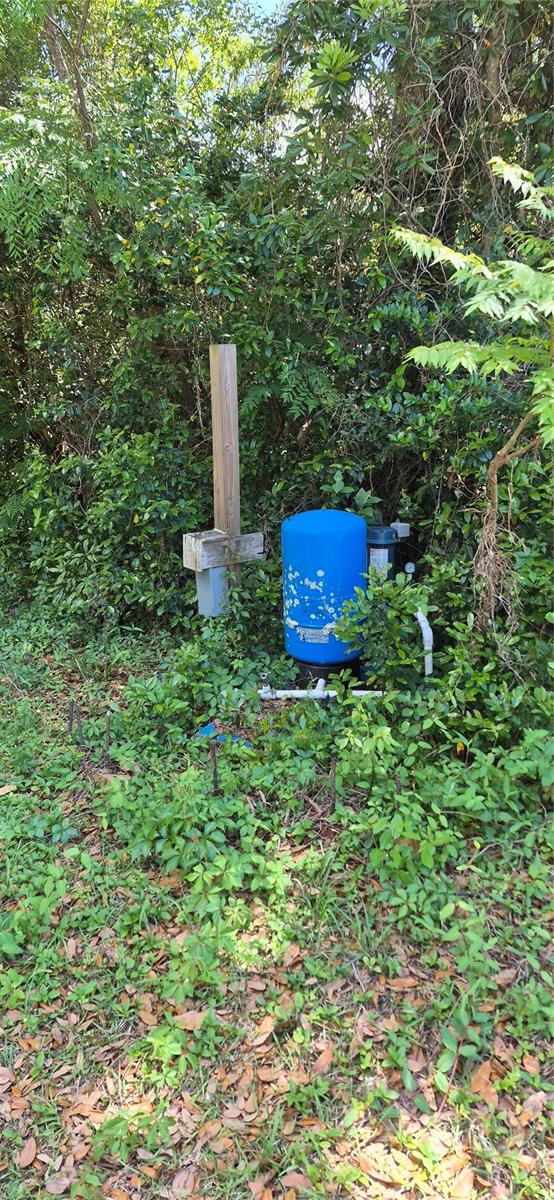1491 SE 189TH AVE, SILVER SPRINGS, FL, 34488