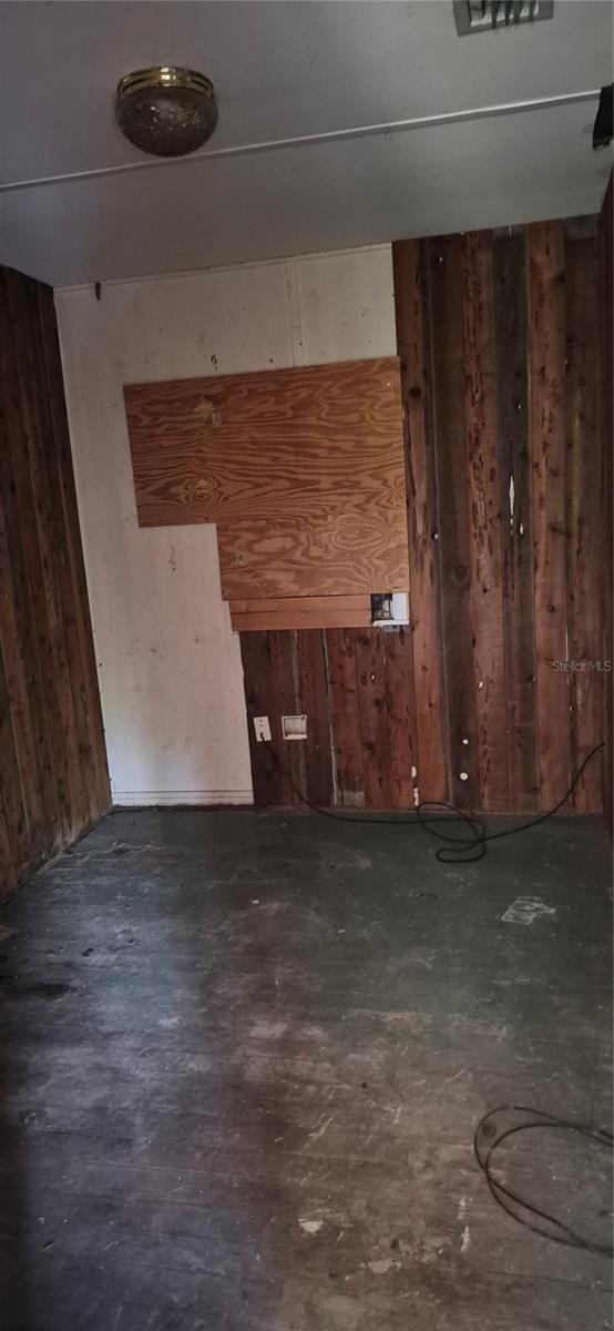 1491 SE 189TH AVE, SILVER SPRINGS, FL, 34488