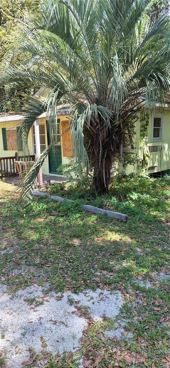 1491 SE 189TH AVE, SILVER SPRINGS, FL, 34488