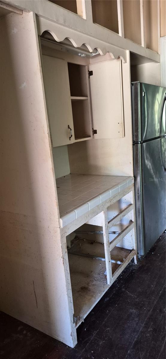1491 SE 189TH AVE, SILVER SPRINGS, FL, 34488