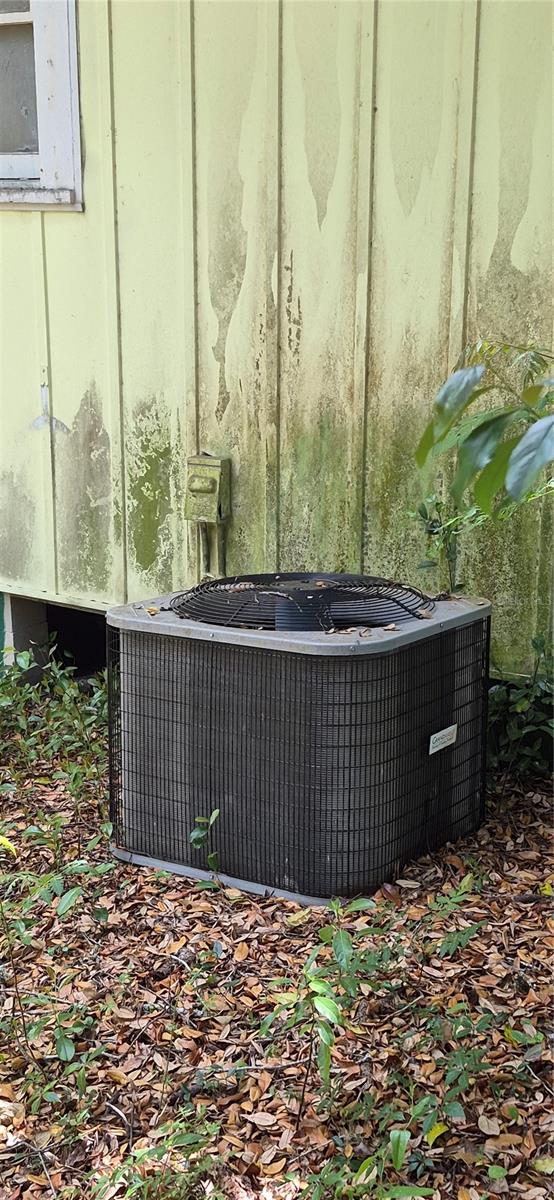 1491 SE 189TH AVE, SILVER SPRINGS, FL, 34488