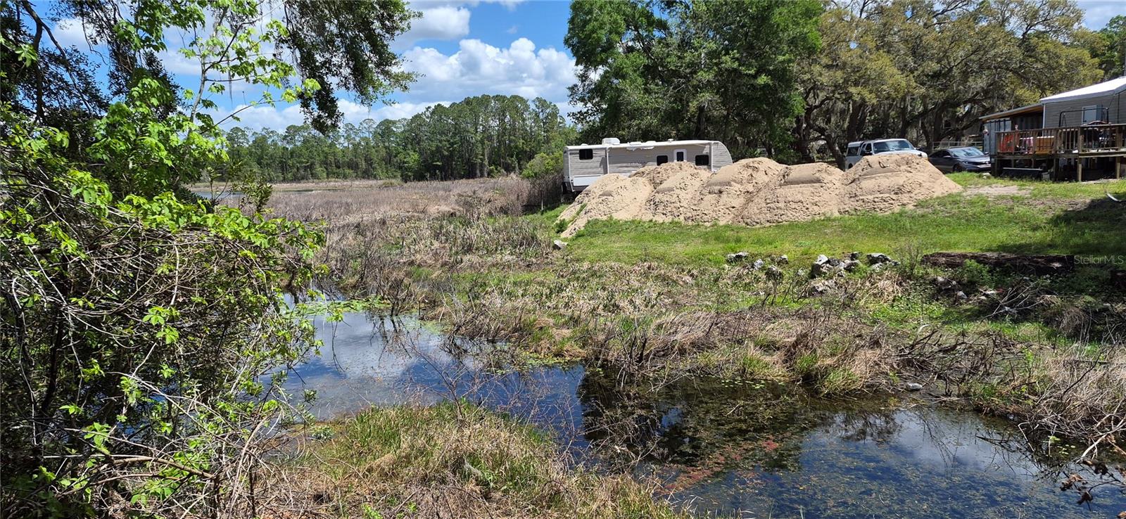 1491 SE 189TH AVE, SILVER SPRINGS, FL, 34488