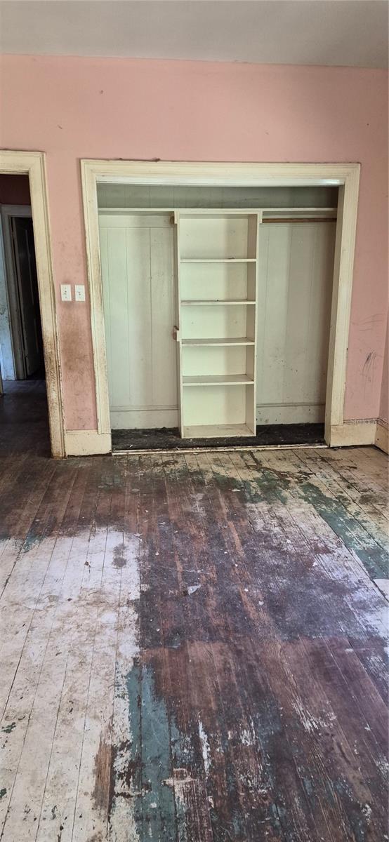 1491 SE 189TH AVE, SILVER SPRINGS, FL, 34488